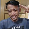 user_12345678901241
