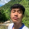 asim.kaucha.mgrx
