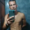 miltonsanchez2906