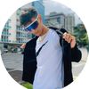 huneiber_official