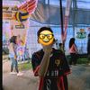 lutfi...maulana08