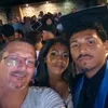rafaeldeoliveira3497