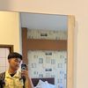 dns_adtty