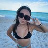 maddiekzn