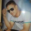 mostafakamel8833