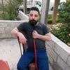 aymanlhasan255