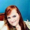 cyndi1143903