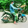agathacefila25_