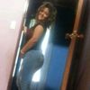 barbiegonar