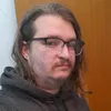 felipepkorbes