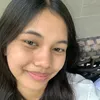 its_memay017