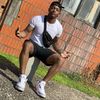 boogiefrmdalla5