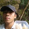 chuvannhung