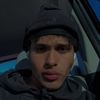 eduardok24x