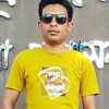 monowarhossain468