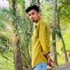 mdrahimhossin971
