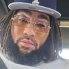 traedee83