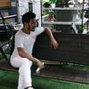 shekharchy1248