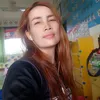 nangoom738