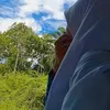 rahmasiregar73