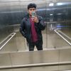 joseph_29c