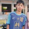 dyg23kr6osty