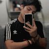 felix_rh23