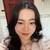 minhbao17_12