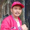 suyono_pdip