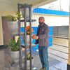 santosh_yadav_9917