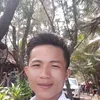 muoi_co_krb_008