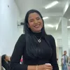 dominiquerodrigu72