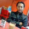 puteraseberang1
