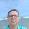 oneidedarosa1411