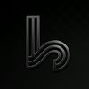lucers_7