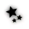 music_3_7