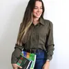 giulianaakkawi