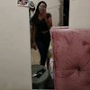 yanela10sm