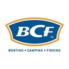 BCF Boating, Camping, Fishing