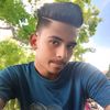 md.ashraful.islam09032