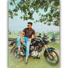 .mr_mamun