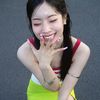 cheyoung_twice8