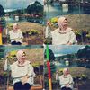 yolarizkimetria_