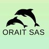 oraitsas.rescateacuatico