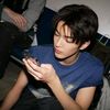 keonho.o
