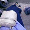 imengg..25
