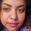 deblovemariam