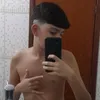 hugowz.bjj