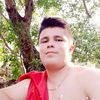 elimelecrengifo