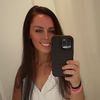 priscilla_tackett